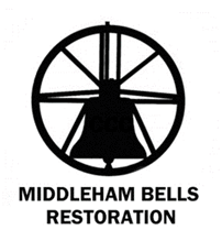 Middleham Bells Restoration Project